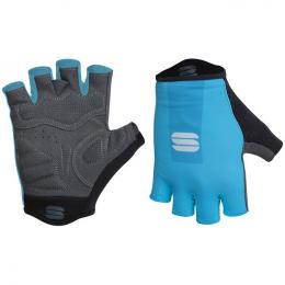 SPORTFUL Handschuhe Pro, für Herren, Größe 2XL, Fahrradhandschuhe, Radbekleidung