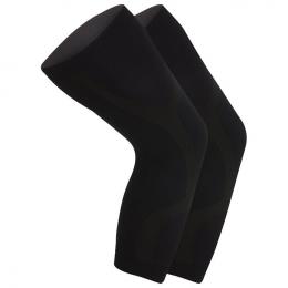SPORTFUL Knielinge 2nd Skin, für Herren, Größe S-M, Kniewärmer, Fahrradbekleidun