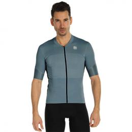 SPORTFUL Kurzarmtrikot GTS, für Herren, Größe 2XL, Fahrradtrikot, Radbekleidung Angebot kostenlos vergleichen bei topsport24.com.