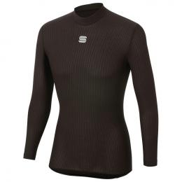 SPORTFUL Langarm-Bodyfit Pro Radunterhemd, für Herren, Größe 2XL