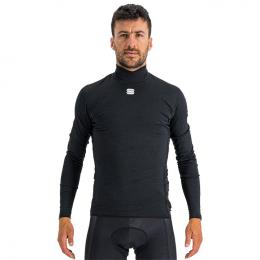 SPORTFUL Langarm-Sottozero Radunterhemd, für Herren, Größe XL