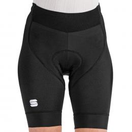 SPORTFUL LTD Damen Radhose, Größe L, Radlerhose, Fahrradbekleidung
