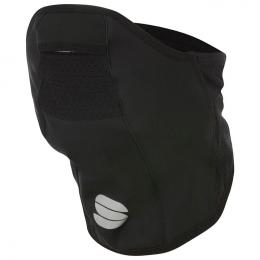 SPORTFUL Maske, für Herren, Radbekleidung