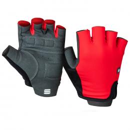 SPORTFUL Matchy Handschuhe, für Herren, Größe M, Radhandschuhe, Mountainbike Bek