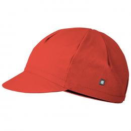SPORTFUL Matchy Schirmmütze, für Herren, Fahrradcap, Radcap