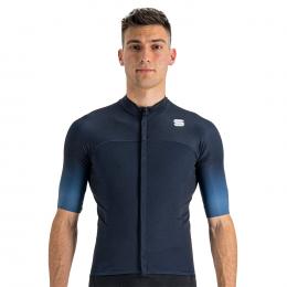 SPORTFUL Midseason Pro Kurzarmtrikot, für Herren, Größe L, Radtrikot, Fahrradbek Angebot kostenlos vergleichen bei topsport24.com.