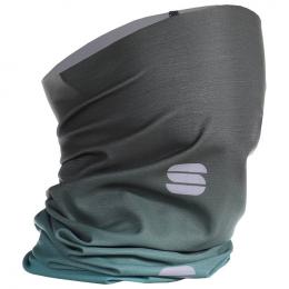 SPORTFUL Multifunktionstuch Matchy, für Herren, Fahrradbekleidung