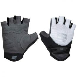 SPORTFUL Neo Damen Handschuhe, Größe L, Rennrad Handschuhe, Fahrradkleidung Angebot kostenlos vergleichen bei topsport24.com.