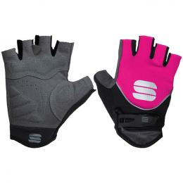 SPORTFUL Neo Damen Handschuhe, Größe M, Bike Handschuhe, MTB Kleidung