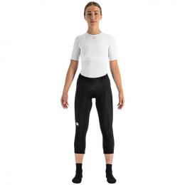 SPORTFUL Neo Damen Kniehose, Größe M, Fahrradhose, Radbekleidung Angebot kostenlos vergleichen bei topsport24.com.