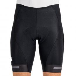 SPORTFUL Neo kurze Radhose, für Herren, Größe L, Fahrradhose, Radbekleidung