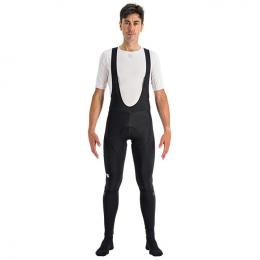 SPORTFUL Neo lange Trägerhose, für Herren, Größe L, Fahrradhose, Radbekleidung