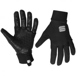 SPORTFUL NoRain Langfingerhandschuhe, für Herren, Größe M, Radhandschuhe, Mounta