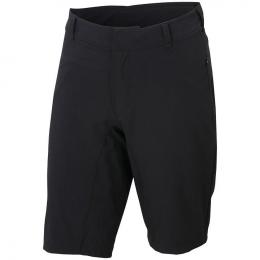 SPORTFUL o.Polster Giara Bikeshorts, für Herren, Größe 2XL, MTB Hose, MTB Beklei