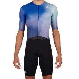 SPORTFUL Racebody Bomber, für Herren, Größe L, Rad Body, Fahrradbekleidung