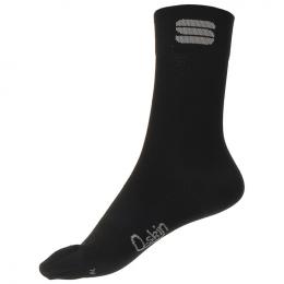 SPORTFUL Radsocken Matchy, für Herren, Größe XL, Radlersocken, Fahrradkleidung