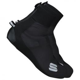 SPORTFUL Roubaix Thermoüberschuhe, Unisex (Damen / Herren), Größe M, Fahrradüber