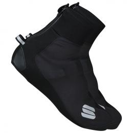 SPORTFUL Roubaix Thermoüberschuhe, Unisex (Damen / Herren), Größe M, Fahrradüber Angebot kostenlos vergleichen bei topsport24.com.