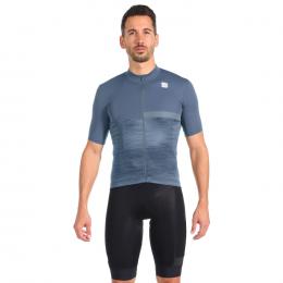 SPORTFUL Set (Radtrikot + Radhose) Giara Set (2 Teile), für Herren