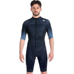 SPORTFUL Set (Radtrikot + Radhose) Midseason Pro Set (2 Teile), für Herren