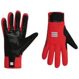 SPORTFUL Sottozero Winterhandschuhe, für Herren, Größe L, Fahrrad Handschuhe, MT