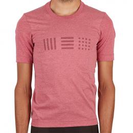 SPORTFUL T-Shirt Giara, für Herren, Größe 2XL, Bike Trikot, Mountainbike Bekleid