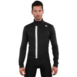 SPORTFUL Tempo WS Winterjacke, für Herren, Größe M, Winterjacke Fahrrad, Rennrad
