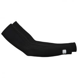 SPORTFUL Thermodry-Tex Armlinge, für Herren, Größe L, Armwärmer, Fahrradbekleidu