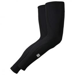 SPORTFUL Thermodry-Tex Beinlinge, für Herren, Größe XL, Beinwärmer, Radbekleidun