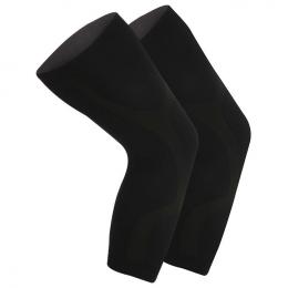 SPORTFUL Thermodry-Tex Knielinge, für Herren, Größe XL, Kniewärmer, Fahrradbekle