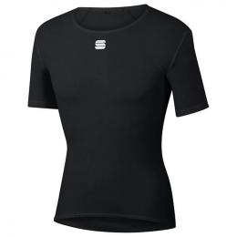 SPORTFUL Thermodynamic Lite Radunterhemd, für Herren, Größe 2XL