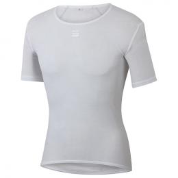 SPORTFUL Thermodynamic Lite Radunterhemd, für Herren, Größe XL