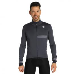 SPORTFUL Winterjacke Giara, für Herren, Größe L, Radjacke, Radsportbekleidung