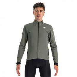 SPORTFUL Winterjacke Neo, für Herren, Größe XL, MTB Jacke, Fahrradkleidung