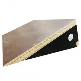 SportHölzer Squat Board