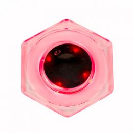Sportime Airhockey Puck 