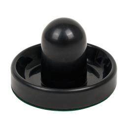 Sportime Airhockey Pusher 