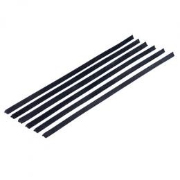 Sportime Bandengummis, 6 ft