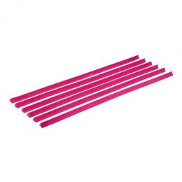 Sportime Bandengummis, 7 ft, K-66