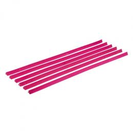 Sportime Bandengummis, 8 ft, K-55