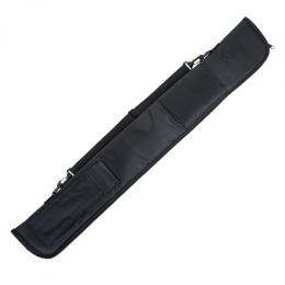 Sportime Billard-Queue Tasche 