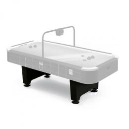 Sportime Ersatz-Standbein-Gestell 