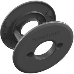 Sportime Gleitlager 