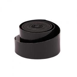 Sportime Griffband für Tischkicker, Schwarz