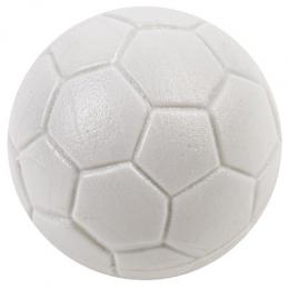 Sportime Kickerbälle-Set 