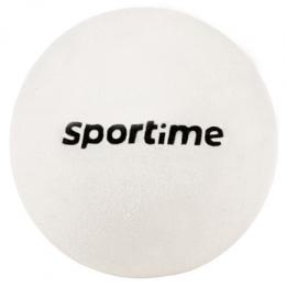 Sportime Kickerbälle-Set 