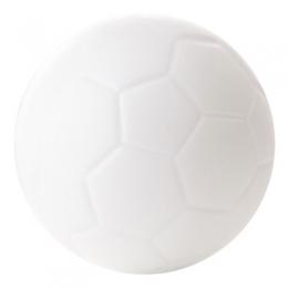 Sportime Kickerbälle-Set 