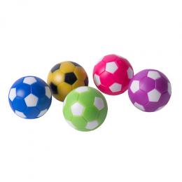 Sportime Kickerball 