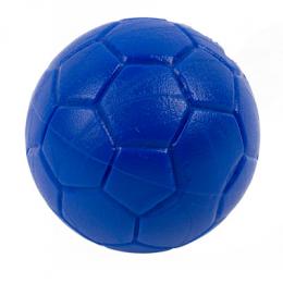 Sportime Kickerball 