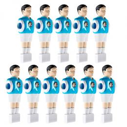 Sportime Kickerfigur 